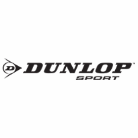  / Dunlop Sport