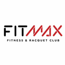  / Fitmax